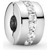 PANDORA Timeless 791972CZ PANDORA Timeless 791972CZ