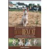 The Comprehensive Owners Handbook to Devon Rex The Comprehensive Owners Handbook to Devon Rex