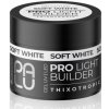 Palu Pro Light Builder soft white 90g Palu Pro Light Builder soft white 90g
