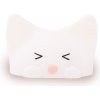 Nočné svetlo CATTY CAT Nočné svetlo CATTY CAT