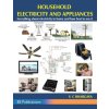 Household Electricity and Appliances Household Electricity and Appliances