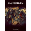 Sila odhodlania - Ján Michalek Sila odhodlania - Ján Michalek