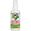 SZUKU repelent sprej 50 ml SZUKU repelent sprej 50 ml