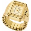 Fossil Raquel Watch Ring ES5343 Fossil Raquel Watch Ring ES5343