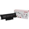 Xerox 006R04402 - originálny Xerox 006R04402 - originálny