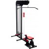 MARBO MS-W101 MARBO MS-W101