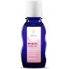 Weleda Mandľový pleťový olej 50 ml Weleda Mandľový pleťový olej 50 ml