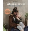 Schnell gestrickt für Groß und Klein. Strickdesign aus Island für die ganze Familie (Sjöfn Kristjánsdóttir,Leonie Karn)(Pevná) Schnell gestrickt für Groß und Klein. Strickdesign aus Island für die ganze Familie (Sjöfn Kristjánsdóttir,Leonie Karn)(Pevná)