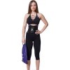 Divalift/fitness opasek Divalift/fitness opasek
