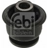 Silentblok ramena FEBI BILSTEIN 41007 Silentblok ramena FEBI BILSTEIN 41007