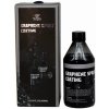 Tonyin Graphene Spray Coating 300 ml