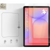 TECH-PROTECT GLASS FIT+ 2-PACK Galaxy Tab S10 Lite 10.9 X400 / X406B priehľadný TECH-PROTECT GLASS FIT+ 2-PACK Galaxy Tab S10 Lite 10.9 X400 / X406B priehľadný