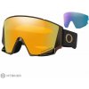 Oakley Flow Scape M okuliare, 5Oth anniversary/Prizm Snow 24k Iridium & Prizm Snow Iced Iridium Oakley Flow Scape M okuliare, 5Oth anniversary/Prizm Snow 24k Iridium & Prizm Snow Iced Iridium
