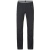 Hannah Kash Pants Anthracite
