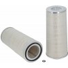 Vzduchový filter HIFI FILTER SA 11763 Vzduchový filter HIFI FILTER SA 11763
