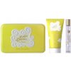 Lolita Lempicka Le Parfum EdP 7.5 ml + Telové mlieko 50 ml, Darčeková sada (W) Lolita Lempicka Le Parfum EdP 7.5 ml + Telové mlieko 50 ml, Darčeková sada (W)