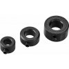 Stanley STA66384 - Krúžok dorazový na kolíkovací vrták Ø6-8-10mm, sada 3ks Stanley STA66384 - Krúžok dorazový na kolíkovací vrták Ø6-8-10mm, sada 3ks