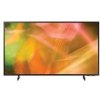 Samsung HG55AU800EE Samsung HG55AU800EE