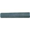 Pletivo králičie poplastované 10x1m oko 30mm 1,0mm
