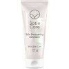 GILLETTE Venus Satin Care Exfoliant 177 ml GILLETTE Venus Satin Care Exfoliant 177 ml