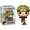 Funko POP! Animation Naruto S4 Naruto Uzumaki Running special edition 727 Funko POP! Animation Naruto S4 Naruto Uzumaki Running special edition 727