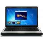 HP 630 A1E63EA