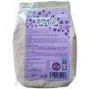 MLYN TRENČAN Pohánkový perník bezgluténová zmes 500 g MLYN TRENČAN Pohánkový perník bezgluténová zmes 500 g