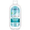 ASTRID Hydro X-Cell Micelárna voda s prebiotikami pre všetky typy pleti 400 ml