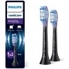 Philips Sonicare Premium Gum Care HX9052/88 2 ks Philips Sonicare Premium Gum Care HX9052/88 2 ks