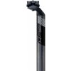 FSA SLK Carbon Di2 SB20 FSA SLK Carbon Di2 SB20