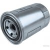 Palivový filter HERTH+BUSS JAKOPARTS J1335009 Palivový filter HERTH+BUSS JAKOPARTS J1335009