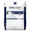 Inkont.podložky Abri Soft Classic 40x60cm 60ks Inkont.podložky Abri Soft Classic 40x60cm 60ks