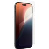 ZAGG sklo Elite Apple iPhone 16 Pro Max 200114861 ZAGG sklo Elite Apple iPhone 16 Pro Max 200114861