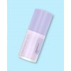 Missha Báza pod make-up Layering Fit Base Violet 35 ml Missha Báza pod make-up Layering Fit Base Violet 35 ml