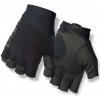 Giro Zero CS SF black Giro Zero CS SF black
