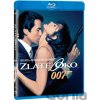 Zlaté oko Blu-ray Zlaté oko Blu-ray
