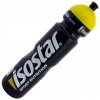 Fľaša Na Pitie Isostar 194411 1000 ml čierna Fľaša Na Pitie Isostar 194411 1000 ml čierna