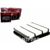 Nipparts J1320516 Vzduchový filter Nipparts J1320516 Vzduchový filter