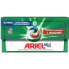 Ariel Allin1 Universal+ kapsule 30ks Ariel Allin1 Universal+ kapsule 30ks