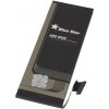 Batéria Iphone 6 1810mAh Li-polymer neoriginál Batéria Iphone 6 1810mAh Li-polymer neoriginál