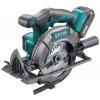 EXTOL INDUSTRIAL 8791822 EXTOL INDUSTRIAL 8791822