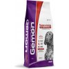 Gemon Super Energy 31/22 Chovateľké Balenie 20kg Gemon Super Energy 31/22 Chovateľké Balenie 20kg