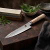 Miyabi Japonský nôž SHOTOH 13 cm