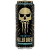 Monster Energy Killer Brew Mean Bean Káva 443ml Monster Energy Killer Brew Mean Bean Káva 443ml