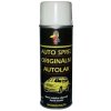 MOTIP DUPLI AUTOEMAIL 1255 BIELY LIPICAN 200 ML MOTIP DUPLI AUTOEMAIL 1255 BIELY LIPICAN 200 ML