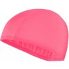 Plavecká čiapka Spokey LYCRAS JR GIRL Plavecká čiapka Spokey LYCRAS JR GIRL