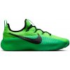 Tenisky Nike Green Strike 1142002 9 (44) Tenisky Nike Green Strike 1142002 9 (44)