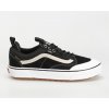 Vans Old Skool MTE-2 black white