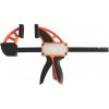 BAHCO QUICK CLAMP BETTER 600MM QCB-600 BAHCO QUICK CLAMP BETTER 600MM QCB-600