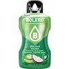 Bolero 9g Aloe Vera Kokos so stéviou Bolero 9g Aloe Vera Kokos so stéviou